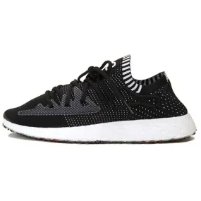 Y-3 Ratio Racer Athletic Shoe